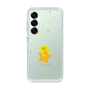 スリムプロテクションケース［ CRAFTHOLIC - Star - LORIS ］