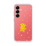 スリムプロテクションケース［ CRAFTHOLIC - Star - LORIS ］