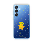 スリムプロテクションケース［ CRAFTHOLIC - Star - LORIS ］