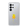 スリムプロテクションケース［ CRAFTHOLIC - Star - LORIS ］