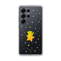 スリムプロテクションケース［ CRAFTHOLIC - Star - LORIS ］