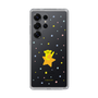 スリムプロテクションケース［ CRAFTHOLIC - Star - LORIS ］