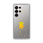 スリムプロテクションケース［ CRAFTHOLIC - Star - LORIS ］