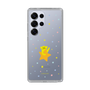 スリムプロテクションケース［ CRAFTHOLIC - Star - LORIS ］
