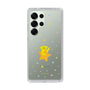 スリムプロテクションケース［ CRAFTHOLIC - Star - LORIS ］