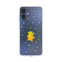 スリムプロテクションケース［ CRAFTHOLIC - Star - LORIS ］