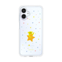 スリムプロテクションケース［ CRAFTHOLIC - Star - LORIS ］