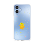 スリムプロテクションケース［ CRAFTHOLIC - Star - LORIS ］