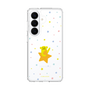 スリムプロテクションケース［ CRAFTHOLIC - Star - LORIS ］