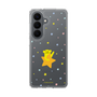 スリムプロテクションケース［ CRAFTHOLIC - Star - LORIS ］