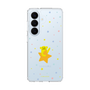 スリムプロテクションケース［ CRAFTHOLIC - Star - LORIS ］