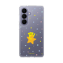 スリムプロテクションケース［ CRAFTHOLIC - Star - LORIS ］