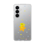 スリムプロテクションケース［ CRAFTHOLIC - Star - LORIS ］