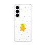 スリムプロテクションケース［ CRAFTHOLIC - Star - LORIS ］