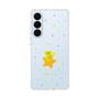 スリムプロテクションケース［ CRAFTHOLIC - Star - LORIS ］