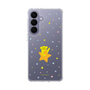 スリムプロテクションケース［ CRAFTHOLIC - Star - LORIS ］