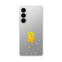 スリムプロテクションケース［ CRAFTHOLIC - Star - LORIS ］