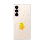 スリムプロテクションケース［ CRAFTHOLIC - Star - LORIS ］