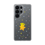 スリムプロテクションケース［ CRAFTHOLIC - Star - LORIS ］