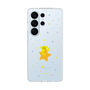 スリムプロテクションケース［ CRAFTHOLIC - Star - LORIS ］