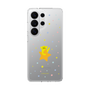 スリムプロテクションケース［ CRAFTHOLIC - Star - LORIS ］