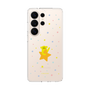 スリムプロテクションケース［ CRAFTHOLIC - Star - LORIS ］
