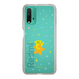 スリムプロテクションケース［ CRAFTHOLIC - Star - LORIS ］