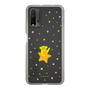 スリムプロテクションケース［ CRAFTHOLIC - Star - LORIS ］