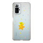 スリムプロテクションケース［ CRAFTHOLIC - Star - LORIS ］