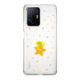 スリムプロテクションケース［ CRAFTHOLIC - Star - LORIS ］