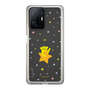 スリムプロテクションケース［ CRAFTHOLIC - Star - LORIS ］