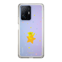 スリムプロテクションケース［ CRAFTHOLIC - Star - LORIS ］