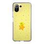 スリムプロテクションケース［ CRAFTHOLIC - Star - LORIS ］
