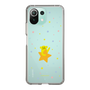 スリムプロテクションケース［ CRAFTHOLIC - Star - LORIS ］