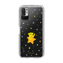 スリムプロテクションケース［ CRAFTHOLIC - Star - LORIS ］