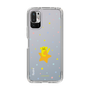 スリムプロテクションケース［ CRAFTHOLIC - Star - LORIS ］