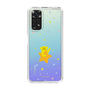スリムプロテクションケース［ CRAFTHOLIC - Star - LORIS ］