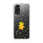 スリムプロテクションケース［ CRAFTHOLIC - Star - LORIS ］
