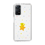 スリムプロテクションケース［ CRAFTHOLIC - Star - LORIS ］
