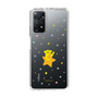 スリムプロテクションケース［ CRAFTHOLIC - Star - LORIS ］