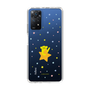 スリムプロテクションケース［ CRAFTHOLIC - Star - LORIS ］