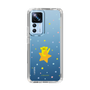 スリムプロテクションケース［ CRAFTHOLIC - Star - LORIS ］