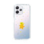 スリムプロテクションケース［ CRAFTHOLIC - Star - LORIS ］