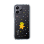 スリムプロテクションケース［ CRAFTHOLIC - Star - LORIS ］