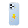 スリムプロテクションケース［ CRAFTHOLIC - Star - LORIS ］