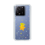 スリムプロテクションケース［ CRAFTHOLIC - Star - LORIS ］