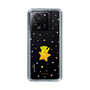 スリムプロテクションケース［ CRAFTHOLIC - Star - LORIS ］