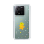 スリムプロテクションケース［ CRAFTHOLIC - Star - LORIS ］