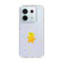 スリムプロテクションケース［ CRAFTHOLIC - Star - LORIS ］