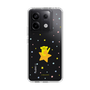 スリムプロテクションケース［ CRAFTHOLIC - Star - LORIS ］